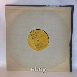 Elvis Presley Pure Gold vinyl record album, RCA 1975 RARE PROMOTIONAL COPY