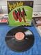 Elvis Presley Rare Russian Lp