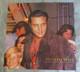 Elvis Presley Rare Yesterday/today Lp Withundubbed Versions, Preview Copy, Bliko