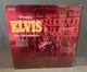 Elvis Presley Rca Afl1-4155 From Elvis In Memphis Lp Sealed 1977 Mint Rare