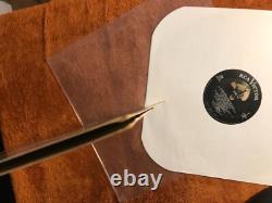 Elvis Presley RCA LPM-1515 Loving You LP original hollywood 2S HA MONO 1957 rare