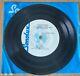 Elvis Presley Radio Spot Colombia Sonolux 1979 Nm Extremely Rare For Collectors