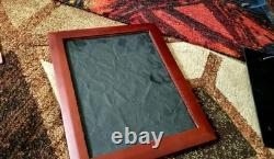 Elvis Presley Rare 1950s Original Sheet Music And Signed Photo 1956