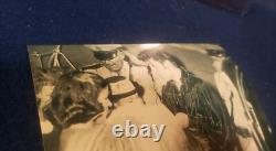 Elvis Presley Rare 1956 Hat From Elvis To Fan And Photos