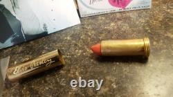 Elvis Presley Rare 1956 Lipstick 1950s Vintage Elvis