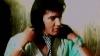 Elvis Presley Rare 1972 82 Happy Birthday 82th