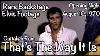 Elvis Presley Rare Backstage Footage From Opening Night 8 10 1970 That S The Way It Is Nervous