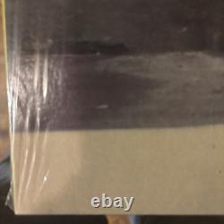 Elvis Presley Rare DJ Promo Copy Recorded Live On Stage In Memphis Vinyl Record