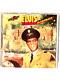 Elvis Presley Rare Elvis In Germany Club Edition 1982 Near Mint/mint Cd
