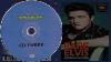 Elvis Presley Rare Elvis Royal Collection Vol 3