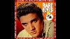 Elvis Presley Rare Elvis Vol 2 1983 Full Album