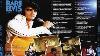 Elvis Presley Rare Elvis Vol 4 Cd 1