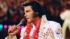 Elvis Presley Rare Footage Full Concert Compilation Tcb