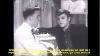 Elvis Presley Rare Interview Memphis Tn 1956 Legendado
