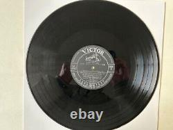 Elvis Presley Rare LP A DATE WITH ELVIS 1963 Date with Presley