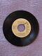 Elvis Presley Rare Let Me Be There Mono/stereo Promo 45 1974 Near Mint-mint