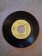 Elvis Presley Rare Let Me Be There Mono/stereo Promo 45 1974 Near Mint-mint