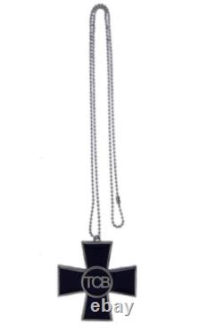 Elvis Presley Rare Limited Edition Rock Box Belt Buckle & Necklace Rock'n' Roll Elvis Presley Rare Limited Edition Rock Box Belt Buckle & Necklace Rock'n' Roll