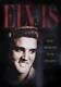 Elvis Presley Rare Moments With The King Dvd By Elvis Presley Good