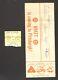 Elvis Presley Rare Original Concert Ticket Stub 12/31/76 Pittsburgh Civic Arena