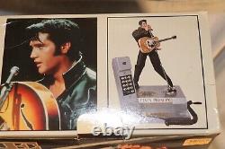 Elvis Presley Rare Phone