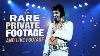 Elvis Presley Rare Private Footage And Live On Stage