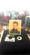 Elvis Presley Rare Record High Value Lovin Arms 1970s