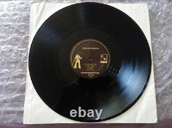 Elvis Presley Rare The Last Farewell 2 Lps June 26th 1977 Indy Near Mint C