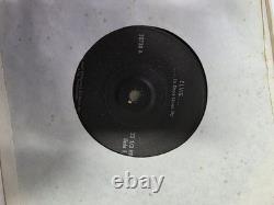 Elvis Presley Rare Two Record Set In Days Gone By