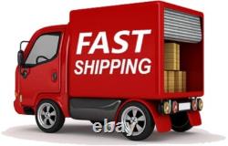 Elvis Presley Rare vintage 16X20 Canvas letter in a Custom frame