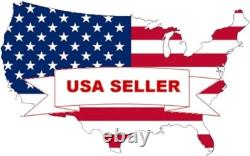 Elvis Presley Rare vintage 2, 8X10 Canvas letter in a Custom frame