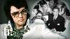 Elvis Presley Reveals The Real Price Of Fame Rare Interview Footage Tribuune