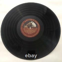 Elvis Presley Rock n Roll HMV CLP 1093 UK Original 1956 Mono Rare Offers