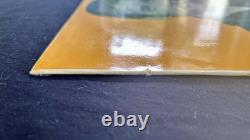 Elvis Presley Rock n Roll No 2 Rare Orig. HMV 1957 Vinyl LP Album Stunning Cover