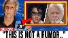 Elvis Presley S Doctor Finally Reveals Shocking Truth About Bob Joyce Rumors