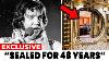 Elvis Presley S Private Vault Opened After 48 Years What S Inside Shocked Everyone