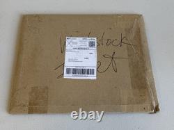 Elvis Presley Scotty Bill Lp The First Year Collectors Edition Sealed Rare Nos