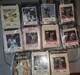 Elvis Presley Sealed 8-track Tape Lot Original Shipping Box Pickwick/rca Rare