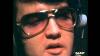 Elvis Presley Separate Ways