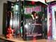 Elvis Presley Showroom International Book/cds/box Set New & Sealed Rare
