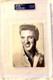 Elvis Presley Signed Autographed Photo Psa Certified Rare
