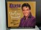 Elvis Presley Silver Screen Treasures Vol. 2 6x Cd Boxset Rare Ltd Import