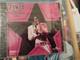 Elvis Presley Sings Hits From His Movies Rare Avon Edition Sealed Cd