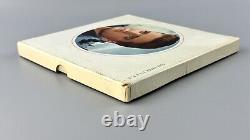 Elvis Presley Special Christmas Program Reel To Reel Full Track 7 1/2 IPS RARE