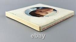 Elvis Presley Special Christmas Program Reel To Reel Full Track 7 1/2 IPS RARE
