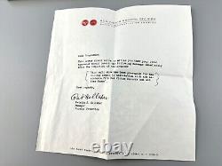 Elvis Presley Special Christmas Program Reel To Reel Full Track 7 1/2 IPS RARE