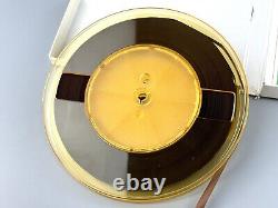 Elvis Presley Special Christmas Program Reel To Reel Full Track 7 1/2 IPS RARE