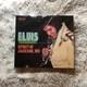 Elvis Presley Spirit Of Jackson 2 Cd's Sealed/new Rare