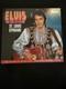 Elvis Presley St Louis/spokane Ftd 2cd Follow That Dream Records Rare Oop