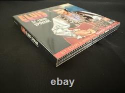 Elvis Presley St Louis/Spokane FTD 2CD Follow That Dream Records RARE OOP